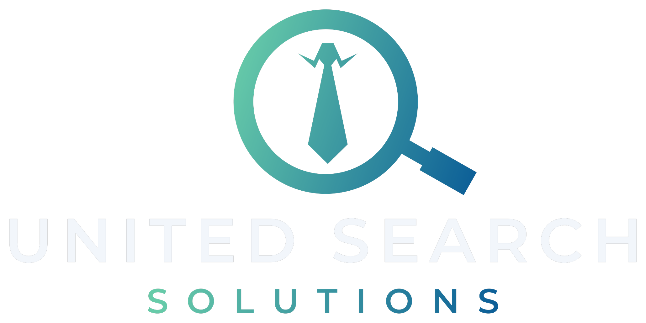 United Search Solutions
