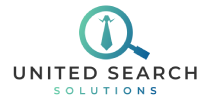 United Search Solutions
