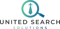 United Search Solutions